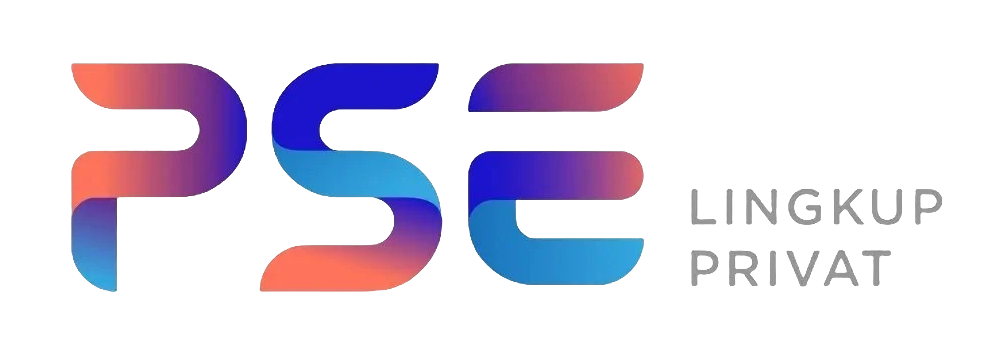 PSE